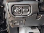 New 2026 Ram 1500 Laramie Crew Cab 4x4 Pickup for sale #26-036 - photo 14