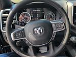 New 2026 Ram 1500 Laramie Crew Cab 4x4 Pickup for sale #26-036 - photo 15