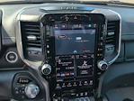 New 2026 Ram 1500 Laramie Crew Cab 4x4 Pickup for sale #26-036 - photo 16