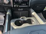 New 2026 Ram 1500 Laramie Crew Cab 4x4 Pickup for sale #26-036 - photo 17