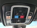 New 2026 Ram 1500 Laramie Crew Cab 4x4 Pickup for sale #26-036 - photo 18
