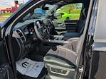 New 2026 Ram 1500 Laramie Crew Cab 4x4 Pickup for sale #26-036 - photo 2