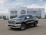 New 2026 Ram 1500 Laramie Crew Cab for sale #26-036 - photo 20