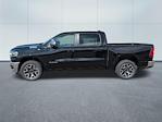 New 2026 Ram 1500 Laramie Crew Cab 4x4 Pickup for sale #26-036 - photo 3