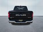 New 2026 Ram 1500 Laramie Crew Cab 4x4 Pickup for sale #26-036 - photo 5