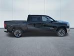 New 2026 Ram 1500 Laramie Crew Cab 4x4 Pickup for sale #26-036 - photo 8