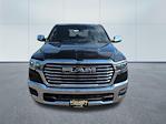 New 2026 Ram 1500 Laramie Crew Cab 4x4 Pickup for sale #26-036 - photo 9