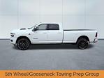 New 2026 Ram 3500 Laramie Crew Cab 4x4 Pickup for sale #26-039 - photo 9