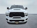New 2026 Ram 3500 Laramie Crew Cab 4x4 Pickup for sale #26-039 - photo 11