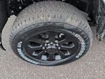 New 2026 Ram 3500 Laramie Crew Cab 4x4 Pickup for sale #26-039 - photo 12