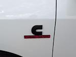 New 2026 Ram 3500 Laramie Crew Cab 4x4 Pickup for sale #26-039 - photo 13