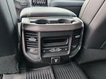 New 2026 Ram 3500 Laramie Crew Cab 4x4 Pickup for sale #26-039 - photo 14