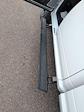 New 2026 Ram 3500 Laramie Crew Cab 4x4 Pickup for sale #26-039 - photo 15