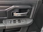 New 2026 Ram 3500 Laramie Crew Cab 4x4 Pickup for sale #26-039 - photo 17