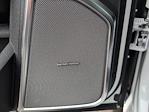 New 2026 Ram 3500 Laramie Crew Cab 4x4 Pickup for sale #26-039 - photo 18
