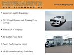 New 2026 Ram 3500 Laramie Crew Cab 4x4 Pickup for sale #26-039 - photo 2