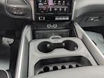 New 2026 Ram 3500 Laramie Crew Cab 4x4 Pickup for sale #26-039 - photo 22