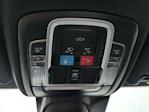 New 2026 Ram 3500 Laramie Crew Cab 4x4 Pickup for sale #26-039 - photo 23