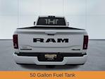New 2026 Ram 3500 Laramie Crew Cab 4x4 Pickup for sale #26-039 - photo 5
