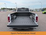 New 2026 Ram 3500 Laramie Crew Cab 4x4 Pickup for sale #26-039 - photo 6