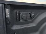New 2026 Ram 3500 Laramie Crew Cab 4x4 Pickup for sale #26-039 - photo 8