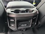New 2026 Ram 1500 Laramie Crew Cab 4x4 Pickup for sale #26-042 - photo 13