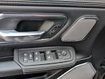 New 2026 Ram 1500 Laramie Crew Cab 4x4 Pickup for sale #26-042 - photo 14