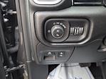 New 2026 Ram 1500 Laramie Crew Cab 4x4 Pickup for sale #26-042 - photo 16
