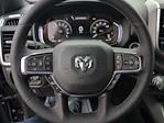 New 2026 Ram 1500 Laramie Crew Cab 4x4 Pickup for sale #26-042 - photo 17