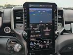 New 2026 Ram 1500 Laramie Crew Cab 4x4 Pickup for sale #26-042 - photo 18
