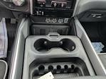 New 2026 Ram 1500 Laramie Crew Cab 4x4 Pickup for sale #26-042 - photo 19