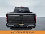 New 2026 Ram 1500 Laramie Crew Cab 4x4 Pickup for sale #26-042 - photo 6