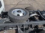 New 2026 Ram 5500 Tradesman Regular Cab 4x4 60 CA Cab Chassis for sale #26-051 - photo 10