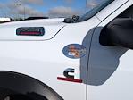 New 2026 Ram 5500 Tradesman Regular Cab 4x4 60 CA Cab Chassis for sale #26-051 - photo 12