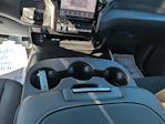 New 2026 Ram 5500 Tradesman Regular Cab 4x4 60 CA Cab Chassis for sale #26-051 - photo 14