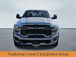 New 2026 Ram 5500 Tradesman Regular Cab 4x4 60 CA Cab Chassis for sale #26-051 - photo 8