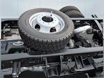 New 2026 Ram 5500 Big Horn Crew Cab 4x4 84 CA Cab Chassis for sale #26-054 - photo 12