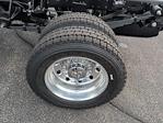 New 2026 Ram 5500 Big Horn Crew Cab 4x4 84 CA Cab Chassis for sale #26-054 - photo 14