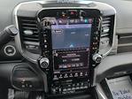 New 2026 Ram 5500 Big Horn Crew Cab 4x4 84 CA Cab Chassis for sale #26-054 - photo 18