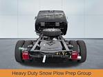New 2026 Ram 5500 Big Horn Crew Cab 4x4 84 CA Cab Chassis for sale #26-054 - photo 7