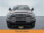 New 2026 Ram 5500 Big Horn Crew Cab 4x4 84 CA Cab Chassis for sale #26-054 - photo 11