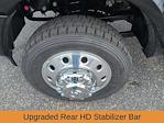 New 2026 Ram 5500 Big Horn Crew Cab 4x4 84 CA Cab Chassis for sale #26-054 - photo 13