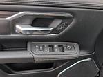New 2026 Ram 1500 Laramie Crew Cab for sale #26-057 - photo 14