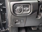 New 2026 Ram 1500 Laramie Crew Cab for sale #26-057 - photo 15