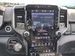 New 2026 Ram 1500 Laramie Crew Cab for sale #26-057 - photo 17