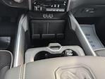 New 2026 Ram 1500 Laramie Crew Cab for sale #26-057 - photo 18