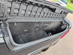 New 2026 Ram 1500 Limited Crew Cab 4x4 Pickup for sale #26-064 - photo 12