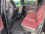 New 2026 Ram 1500 Limited Crew Cab 4x4 Pickup for sale #26-064 - photo 14