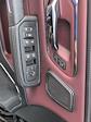 New 2026 Ram 1500 Limited Crew Cab 4x4 Pickup for sale #26-064 - photo 16