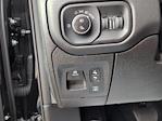 New 2026 Ram 1500 Limited Crew Cab 4x4 Pickup for sale #26-064 - photo 18